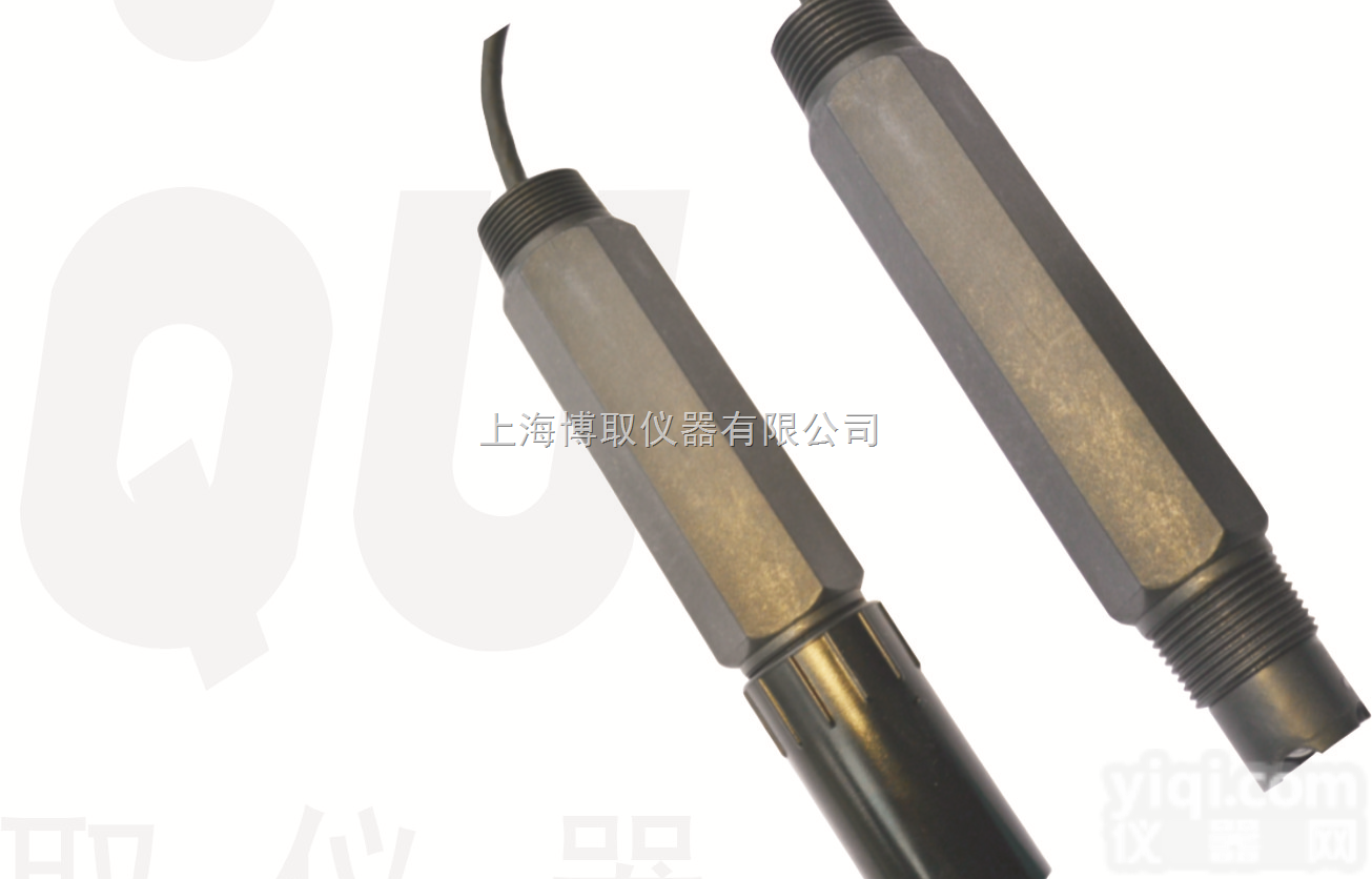 <em>CPH809</em>  <em>脱硫</em>PH<em>电极</em>