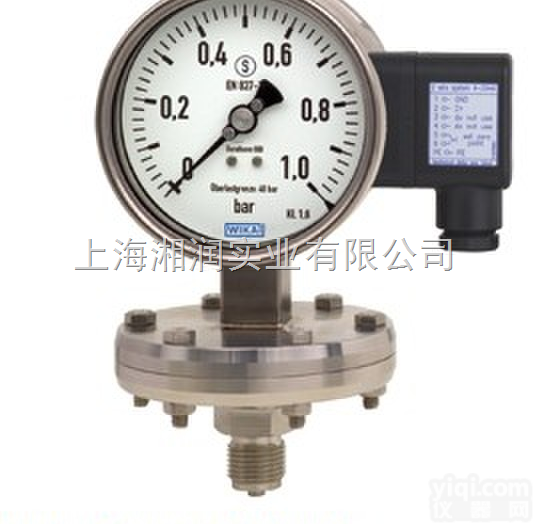 F39806买一送一  代理<em>西门子</em>色谱<em>卡套</em>变径直通