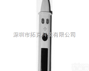 LV-1  LV-1<em>音响</em><em>发光</em>检电笔日本万用MULTI<em>验电笔</em>LV1