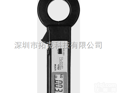 <em></em>M<em></em>-<em></em>1<em></em>1<em></em>0<em></em> <em></em> <em></em>M<em></em>-<em></em>1<em></em>1<em></em>0<em></em>�<em></em>�<em></em>�<em></em>�<em></em>�<em></em>�<em></em>�<em></em>�<em></em>�<em></em>�<em></em>�<em></em>�<em></em>�<em></em>�<em></em>�<em></em>�<em></em>�<em></em>�<em></em>�<em></em>�<em></em>�<em></em>�<em></em>�<em></em>�<em></em>�<em></em>�<em></em>�<em></em>�<em></em>�<em></em>�<em></em>M<em></em>1<em></em>1<em></em>0<em>日本万用MULTI</em><em></em> <em></em>�<em></em>�<em></em>�<em></em>�<em></em>�<em></em>�<em></em>�<em></em>�<em></em>�<em></em>�<em></em>�<em></em>�<em></em>�<em></em>�<em></em>�<em></em>�<em></em>�<em></em>�<em></em>