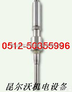 NSL-M-00/500/S0/8/O/  NSL-M连续<em>液位</em>Negele<em>耐格</em>传感器