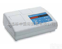 HACH 2100N  供应哈希HACH 2100N实验室<em>浊度仪</em>价格参数-<em>上海</em>榕申