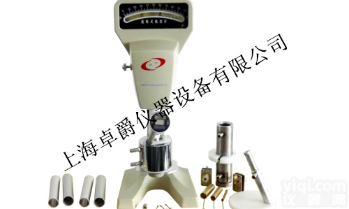 NDJ-79  上海生产旋转<em>粘度</em>计厂家|旋转<em>粘度</em>计<em>直销</em>