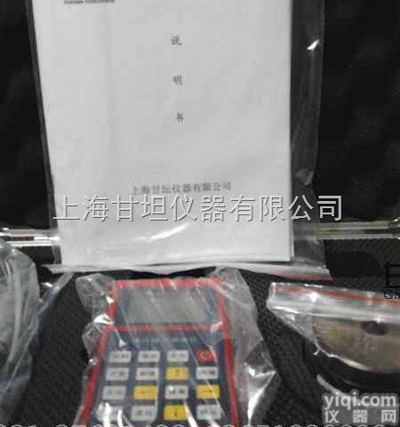 AH120里氏<em>硬度计</em>,大型<em>工件</em>用便携式<em>硬度计</em>哪里有？