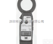 M-310  M-310钳形<em>万用</em><em>电流表</em>MULTI0日本<em>万用</em>M310钳表