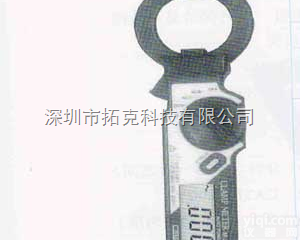 M-2020  M-2020多功能<em>袖珍</em>型<em>钳形表</em>日本MULTI万用M2020