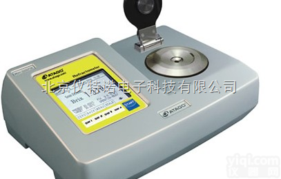 RX-<em>007</em>α （alpha）  茶.<em>低糖</em>饮料<em>浓度计</em> RX-<em>007</em>α （alpha）