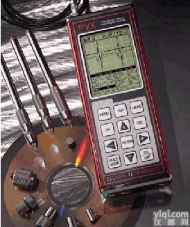 BXS10-PVX  超声波测厚仪 超声波厚度<em>测试仪</em> <em>高精度</em>超声波测厚<em>测定仪</em>