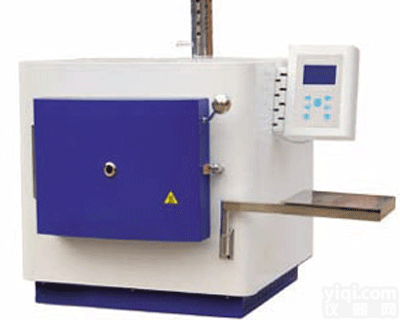 MF-2000  甘肃兰州煤炭化验设备/<em>马弗炉</em>/<em>坩埚</em>/<em>坩埚</em>架/灰皿/灰皿架