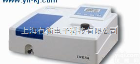 <em>H500114</em>  721e<em>分光光度计</em>