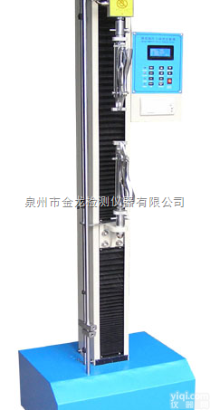 SG-L07C经济型电子式<em>拉力</em><em>试验机</em>/<em>扭力</em><em>试验机</em>