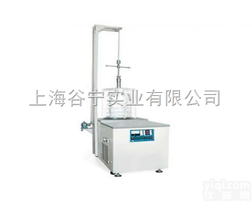 中型<em>压盖</em>型冷冻<em>干燥机</em>  中型<em>压盖</em>冷冻<em>干燥机</em>