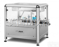 ADT自动密度测试仪（Automated Density Tester...