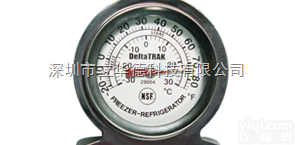 29004  29004<em>冰箱</em><em>冷柜</em>温度计|29004<em>冰箱</em><em>冷柜</em>温度计