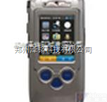 <em>AT8900</em>  高端呼出气体酒精含量<em>检测仪</em>/呼出气体酒精含量<em>检测仪</em>