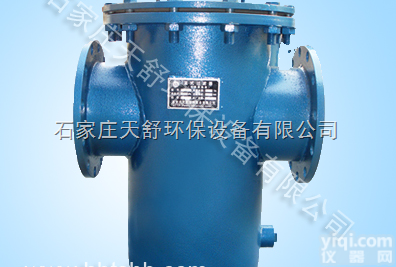 泳池<em>毛发</em><em>过滤器</em> <em>毛发</em><em>聚集</em>器