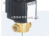 -  BURKERT<em>两位</em>两通紧凑式<em>电磁阀</em>,宝德<em>两位</em>两通<em>电磁阀</em>