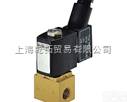 -  Burkert5281型<em>电磁阀</em>资料，<em>宝德</em>5281<em>两位</em>两通<em>电磁阀</em>