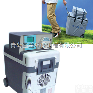 水质自动<em>采样器</em><em>8000</em>D 青岛<em>便携式</em>水质<em>采样器</em>  <em>8000</em>d水质<em>采样器</em>...