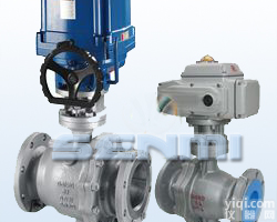 Q947<em>固定</em>式<em>电动</em><em>球阀</em>，<em>电动</em><em>球阀</em>，<em>固定</em>式<em>球阀</em>