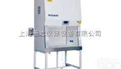 BSC-<em>1100</em>ⅡB2-X  单人用全排型生物<em>安全柜</em>/生物<em>安全柜</em>价格