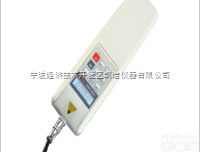 <em>台湾</em>  HE-<em>10</em>数显推拉力计