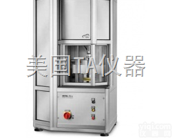 RPA-flex  橡胶加工<em>分析仪</em>（Rubber Process <em>Analyzer</em>）