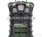 4X  <em>天鹰</em>4X四<em>合一</em><em>检测仪</em> MSA四<em>合一</em><em>检测仪</em>