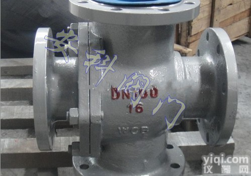 Q46F  -四通<em>球阀</em>,气动四通<em>球阀</em>,&888,<em>手动</em>不锈钢四通<em>球阀</em>,