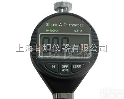 LX-C型<em>数显</em><em>邵氏</em><em>硬度计</em>,<em>数显</em>式橡胶<em>硬度计</em>（24小时现化供应）