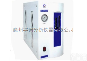 AYN-300  色谱仪专用<em>氮气</em><em>气源</em>-赛谱<em>仪器</em>