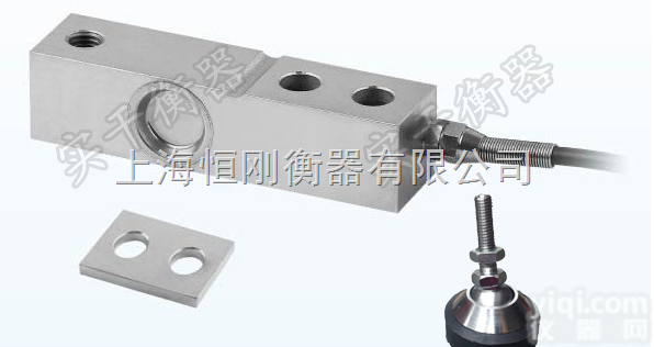 2500kg电子<em>地磅</em>秤传感器，<em>地磅</em>秤传感器<em>生产厂家</em>，