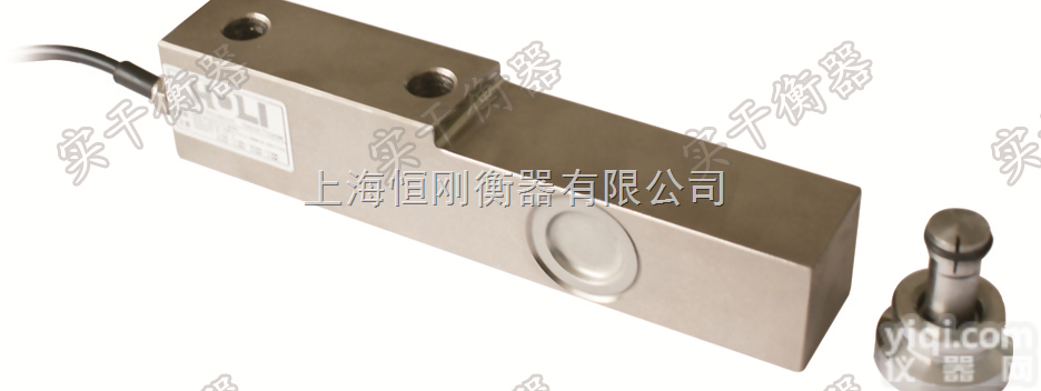 <em>地磅</em>电子称<em>传感器</em>多少钱一台，电子<em>地磅</em>秤<em>传感器</em>厂商，