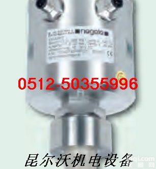 <em>ILM</em>-2，<em>ILM</em>-3，<em>ILM</em>-2A，<em>ILM</em>-3A系列<em>电导率仪</em>测量原理