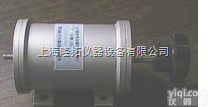 <em>补偿</em><em>微压计</em><em>调压器</em>