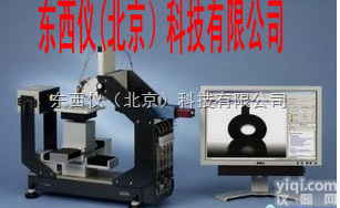 wi95391  <em>研究型</em>接<em>触角</em><em>测量仪</em>