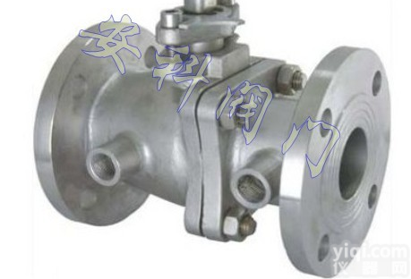 BQ41F  <em>保温</em><em>球阀</em>，硬密封<em>保温</em><em>球阀</em>，&666，<em>不锈钢</em><em>保温</em><em>球阀</em>，