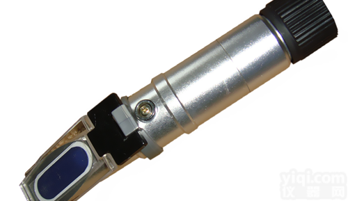 0-80%<em>糖度</em>计   WYT-A手持<em>糖度</em>计 <em>上海</em>沪粤明批发<em>糖度</em>计