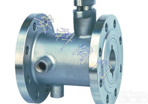 <em>BQ41F</em>  夹套<em>保温</em><em>球阀</em> ，&888，美标夹套<em>保温</em><em>球阀</em>