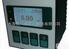 wi95367  <em>工业</em>PH/<em>ORP</em><em>在线</em>监测控制仪