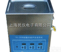 <em>TH</em>-1000/1500/1200  <em>TH</em>-100/200/250/300/500/<em>600</em>/700/800B...