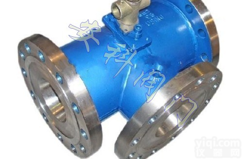 BQ45F  三通保温<em>球阀</em>，&999，<em>铸钢</em>三通保温<em>球阀</em>，不锈钢三通保温<em>球阀</em>