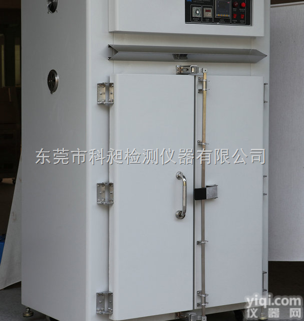 福建省科昶烘<em>烤箱</em>作业<em>指导书</em>/国内Z好的热风循环烘箱/<em>烤箱</em>图片