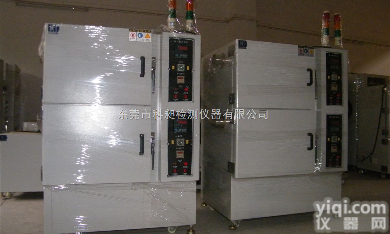 KQH  湖南省科昶烘<em>烤箱</em>作业<em>指导书</em>/国内Z好的热风循环烘箱/<em>烤箱</em>图片