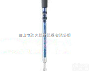METTLER/InLab Scienc  <em>通用型</em>PH玻璃<em>电极</em>