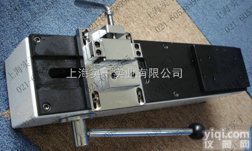 <em>端子</em>拉力测试仪  <em>安徽</em><em>端子</em>拉力测试仪哪里有卖