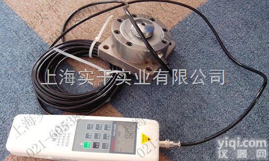 轮辐式<em>数显</em>推拉力计  轮辐式<em>数显</em>推拉力计<em>江苏</em>专卖