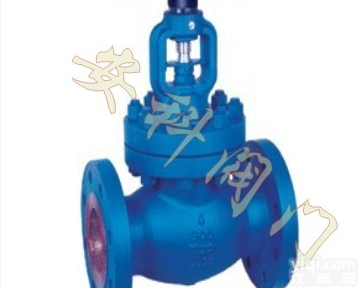 WJ41H  美标波纹管<em>截止阀</em>，￥999，美标<em>蒸汽</em>波纹管<em>截止阀</em>