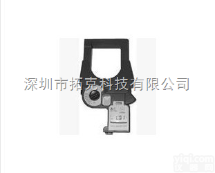 MCL3000D  MCL-3000D超<em>大口径</em>钳形表MCL3000D<em>日本</em>万用Multi交流...