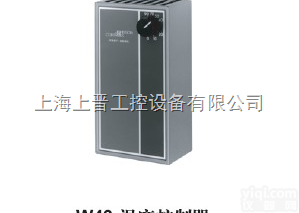 W43湿度控制器|<em>江森控制器</em>|W43湿度开关